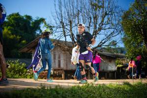 BIB: 
                            <button type="button" onclick="openModal(19310333)" class="btn btn-primary btn-sm float-right btn-popup" data-toggle="modal" data-target=".modal-high-quality">
                        <i class="fas fa-shopping-cart"></i> Add to Cart
                    </button>
                                            <button type="button" onclick="isThisMe(19310333, true)" class="btn btn-success btn-sm float-right btn-popup btn-isme hidden" data-toggle="tooltip" data-placement="bottom" title="นี่คือรูปของคุณใช่ไหม คลิกที่นี่เพื่อเอาเข้าอัลบั้ม">
                        <i class="fas fa-plus"></i> Add to album
                    </button>
                    <button type="button" onclick="isThisMe(19310333, false)" class="btn btn-warning btn-sm float-right btn-popup btn-isnotme hidden">
                        <i class="fas fa-ban"></i> Remove from album
                    </button>